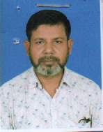MD. ABDUR RAHIM